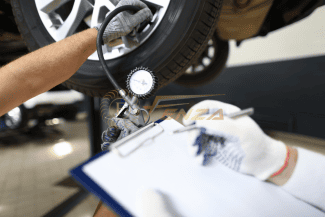 Motokaravan Muayenesi Kaç Yılda Bir Yapılır?