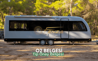 O2 Belgesi Nedir?