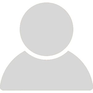 Comments