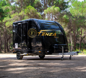 FNZ 400 Monoblok