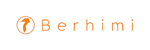 BERHIMI